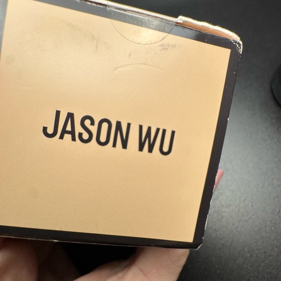 Jason Wu Black Magic Spell Potion 5 in One Primer- New in box- Box damaged - Picture 12 of 12
